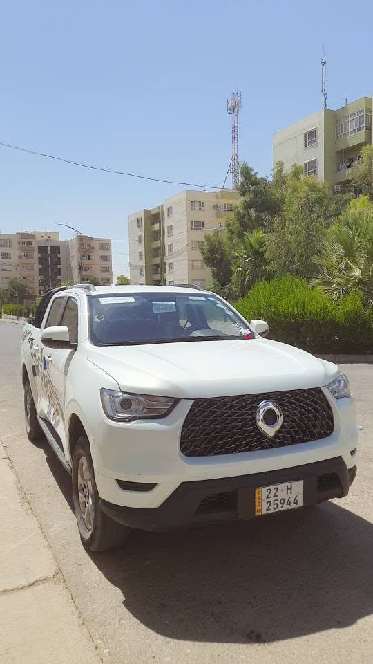 168وراقه  هه مووشتي باشه رت ٢و٣قؤبي هه يه و تاواو هيجي تري نيه لا هه وليرم *********** أربيل, العراق
