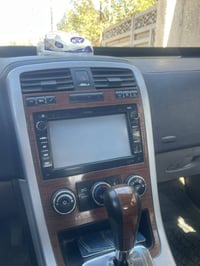 اكونكس ٢٠٠٨ • ٦ سلندر ٣٤٠٠ • بابل المحاويل