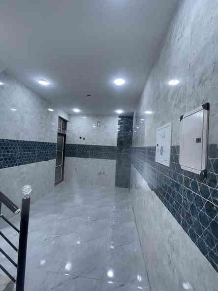 🏡 قطعة أرض للبيع – موقع مميز

📏 المساحة: 50 متر مربع
📐 الأبعاد: 5 متر واجهة × 10 متر نزال
📍 الموقع: مجمع السلطان – منطقة البوعيثة
✨ الموقع مميز جداً وقريب من جميع الخدمات و المدارس 
💰 السعر مناسب جداً
📄 تنازل شركة

📞 للتواصل: ***********
