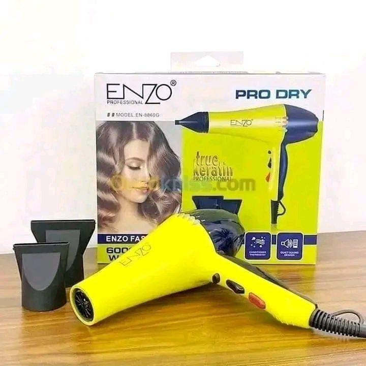 عرض اليوم مكينه حلاقه ثلاثيه صفر موس ضد الماء 
شاشه اكترونيه 
شحن تايبسي 
بطاريه ليثيوم 
مع شسوار Enzo اصلي ختم 
بسعر 37 شامل التوصيل لكل العراق بغداد, العراق


**إذا كنت صاحب هذا الإعلان وتريد حذفه لأي سبب، رجاءا أرسل رسالة إلى الدعم الفني**