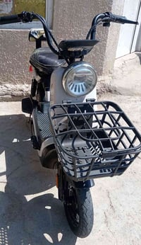 دراجه كهربائية • دراجه الريان • سكوتر كهربائي • دراجه حجم 14 • دراجه ب...