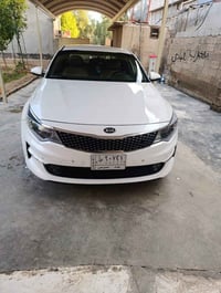 اوبتما ٢٠١٨ • مكينة ٢٤٠٠ • فول مواصفات