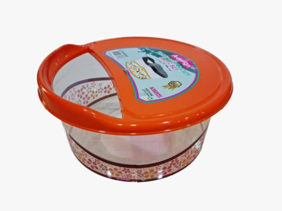 للحجز خاص


**إذا كنت صاحب هذا الإعلان وتريد حذفه لأي سبب، رجاءا أرسل رسالة إلى الدعم الفني**