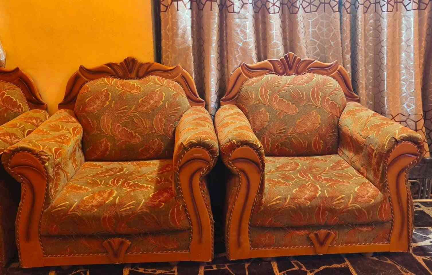 مساء الخير غراض للبيع اني مكلفة بالنشر هذا رقم اتصلو تعرفون كل تفاصيل هذا رقم  ***********  ومكانهن بابل المركز
