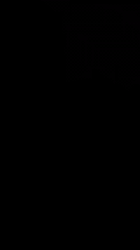 سلام عليكم سوناته البيع مديل 2021
وارد كوري سياره جاهزه من كلشي تخم تاير جديد مكينه كير سياره تحفه مكان البصره الهارثه بيه شبر جنطه 
والباقي كفاله  ***********
