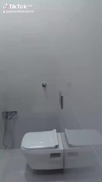 جزء من اعمالنا نعمل بكل تقنيه واخلاص وجماليه  للاستفسار. ٠٧٨١٢٣٣٦٩٢٦