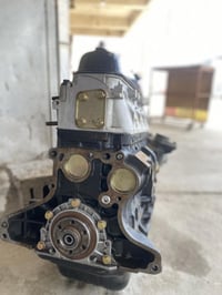 مكينه فتون جديده عل ظمان مكان بغداد السعر 575 الستفسار اتصال 077756227...