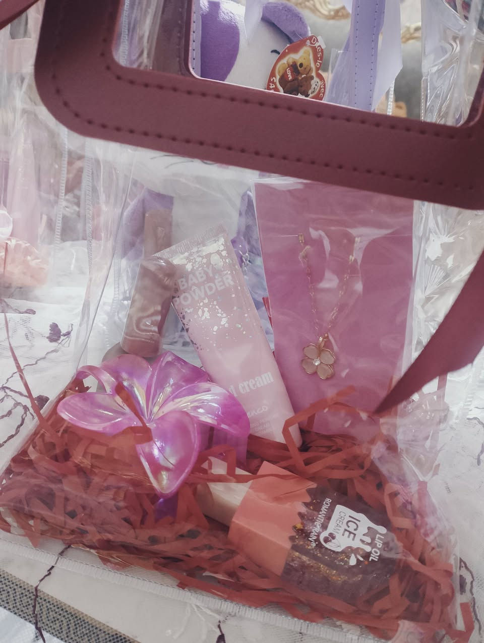 ب5


**إذا كنت صاحب هذا الإعلان وتريد حذفه لأي سبب، رجاءا أرسل رسالة إلى الدعم الفني**