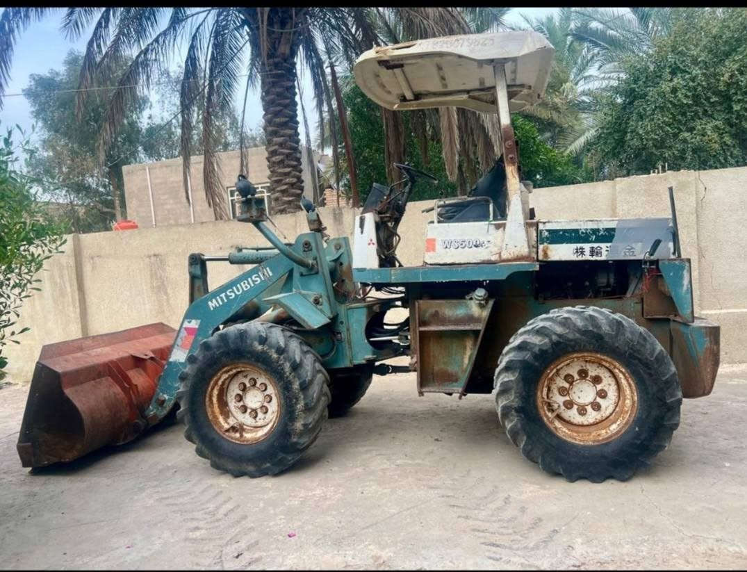 شفل للبيع للأستفسار الاتصال عل هذا الرقم ***********
