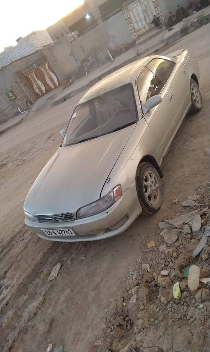 مارك نفخ موديل 93 رقم انكليزي مشروع وطني بأسمنه مكينه وكير كارتون 2500 تبريد تخم تأير حداديه جديده  مشط جديد برانكيت مكفول مصبوغه عام كهربائيات من السكن السكن لايت زنون
رقم الهاتف ***********
