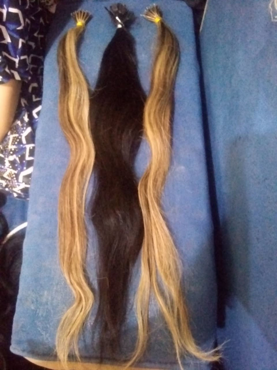 طبيعي


**إذا كنت صاحب هذا الإعلان وتريد حذفه لأي سبب، رجاءا أرسل رسالة إلى الدعم الفني**