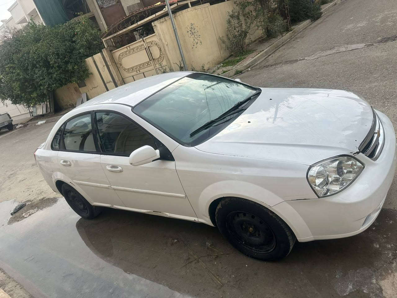 اوبترا مزايد 2009
كير اوتوماتيك بدون صبغ بدون ضرر
سعر 45     ***********
