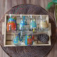 سيت ستكاين • تصميم حسب الطلب • توصيل المحافظات