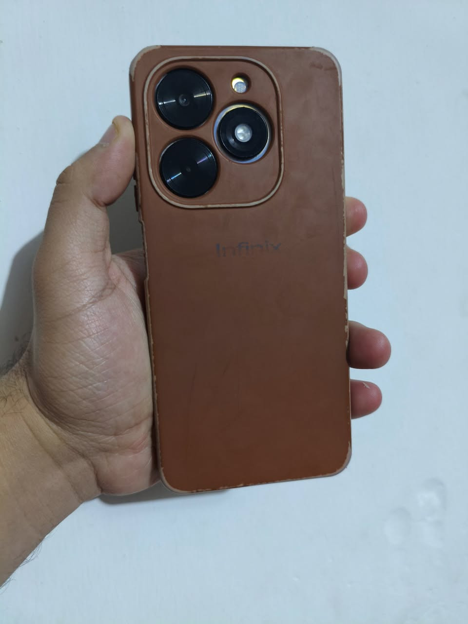 تكنو go2024 ذاكره 64 ضهره تعبان شويه وبي شخط ب شاشه والباقي كلشي شغال أو ع الفحص  السعر 50 للاستفسار ***********
