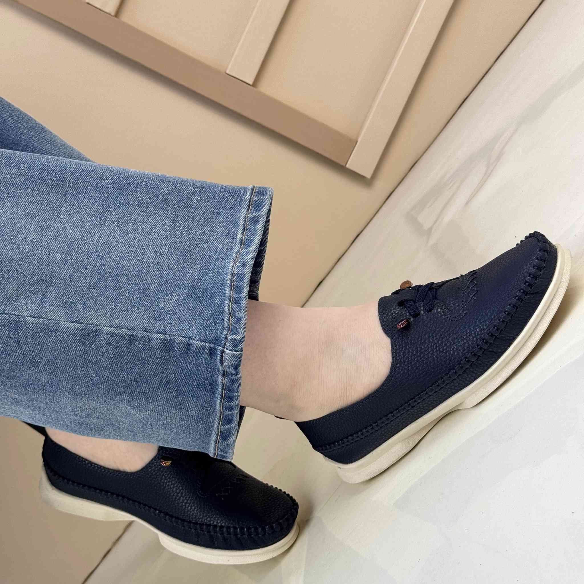 على بركة الله 🙏🎁

مسابقه رقم (  8  ) وتنتهي غدا مساءا👌

شرط واحد فقط وجداً سهل 👏🎁👏

 التعليق 💬 بعشر تاكات مع مشاركات للبنات👭على هذا المنشور👇

هااام/كل يوم سيتم اختيار فائزه جديده 💃بعد الساعه التاسعه مساءا🫡 ولمدة 15 يوم مع 15 فائزه و 15 جائزه💃🎁🌈👏🎈🎊


**إذا كنت صاحب هذا الإعلان وتريد حذفه لأي سبب، رجاءا أرسل رسالة إلى الدعم الفني**