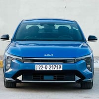 كي 4 • ٢٠٢٥ • رقم اربيل