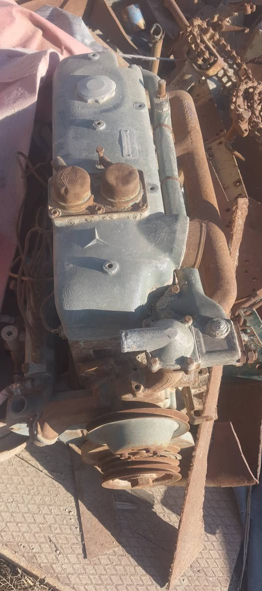 سلام عليكم عندي هاي المكينه للبيع هيه وكير يوني مارك فور ويل ***********
