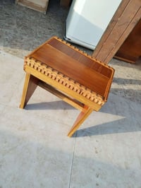 ١٢ الف طبلة ٠٧٧١٠٨٤٠١٣٦ واتس