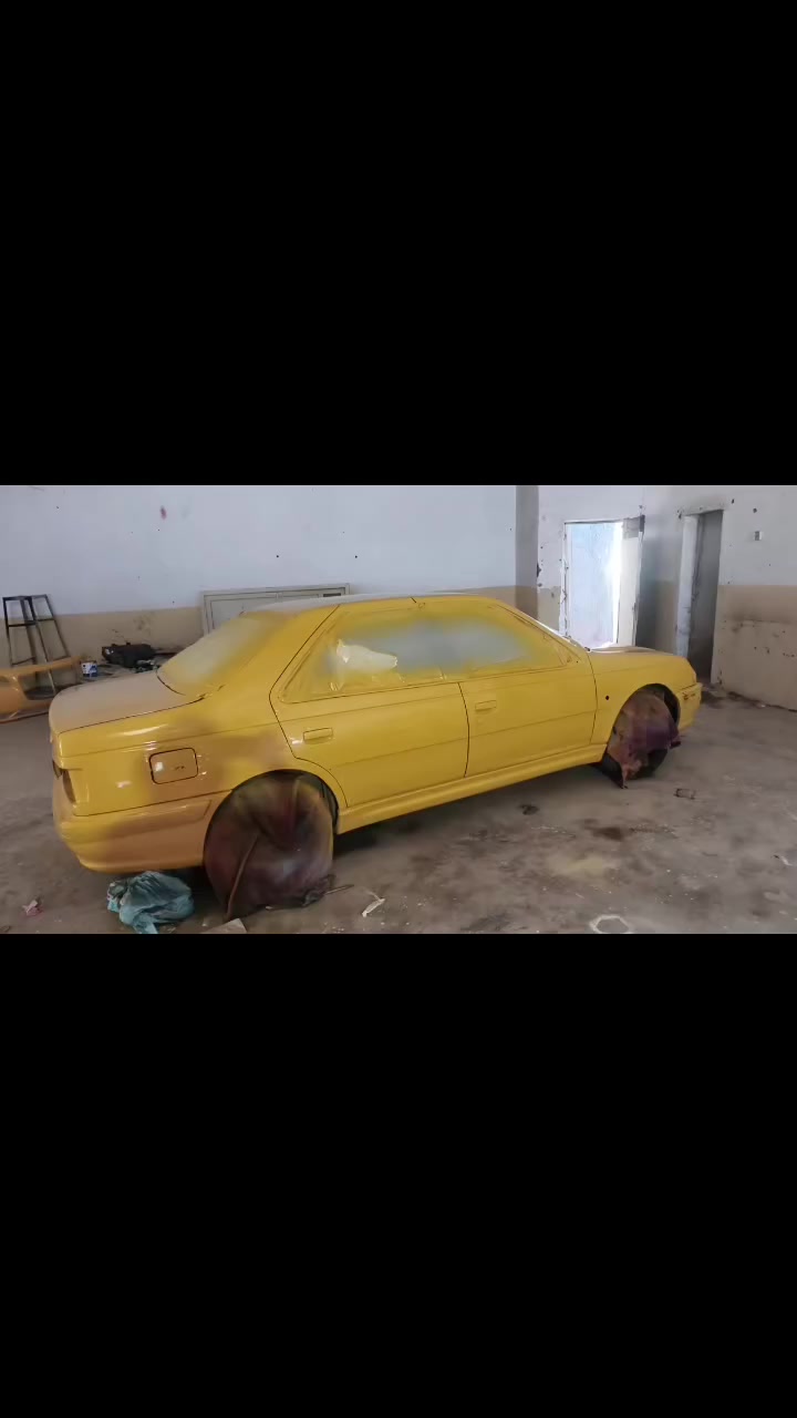 سلام عليكم اليوم عدنة هاي البارص صبغ عام اتصال ***********
