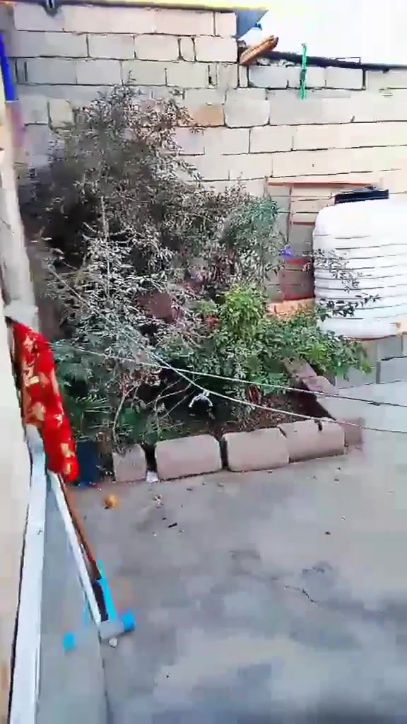للبيع بيت تجاوز 150 متر نظيف وجاهز في الزبير حي الخطوة حي الآثار ما عليه ازاله ولا كص غرفتين وصالة ومطبخ وحمامات 

#السعر 4 ونص قفل


**إذا كنت صاحب هذا الإعلان وتريد حذفه لأي سبب، رجاءا أرسل رسالة إلى الدعم الفني**