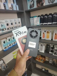 هونر X9d • مستعمل • الشرقاط الساحل الايسر