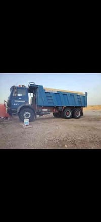 البي البيع مكينه 8 دبل تيربو 44 واكير 160 ومجموعه جيف قيطان السياره تخ...