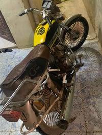 تايكر 2020 • تايرات نضيفه • تكريت القادسيه