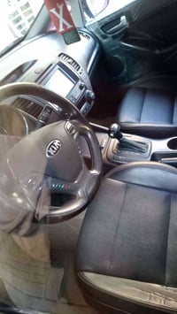 سيراتو • ٢٠١٤ • فول فتحة