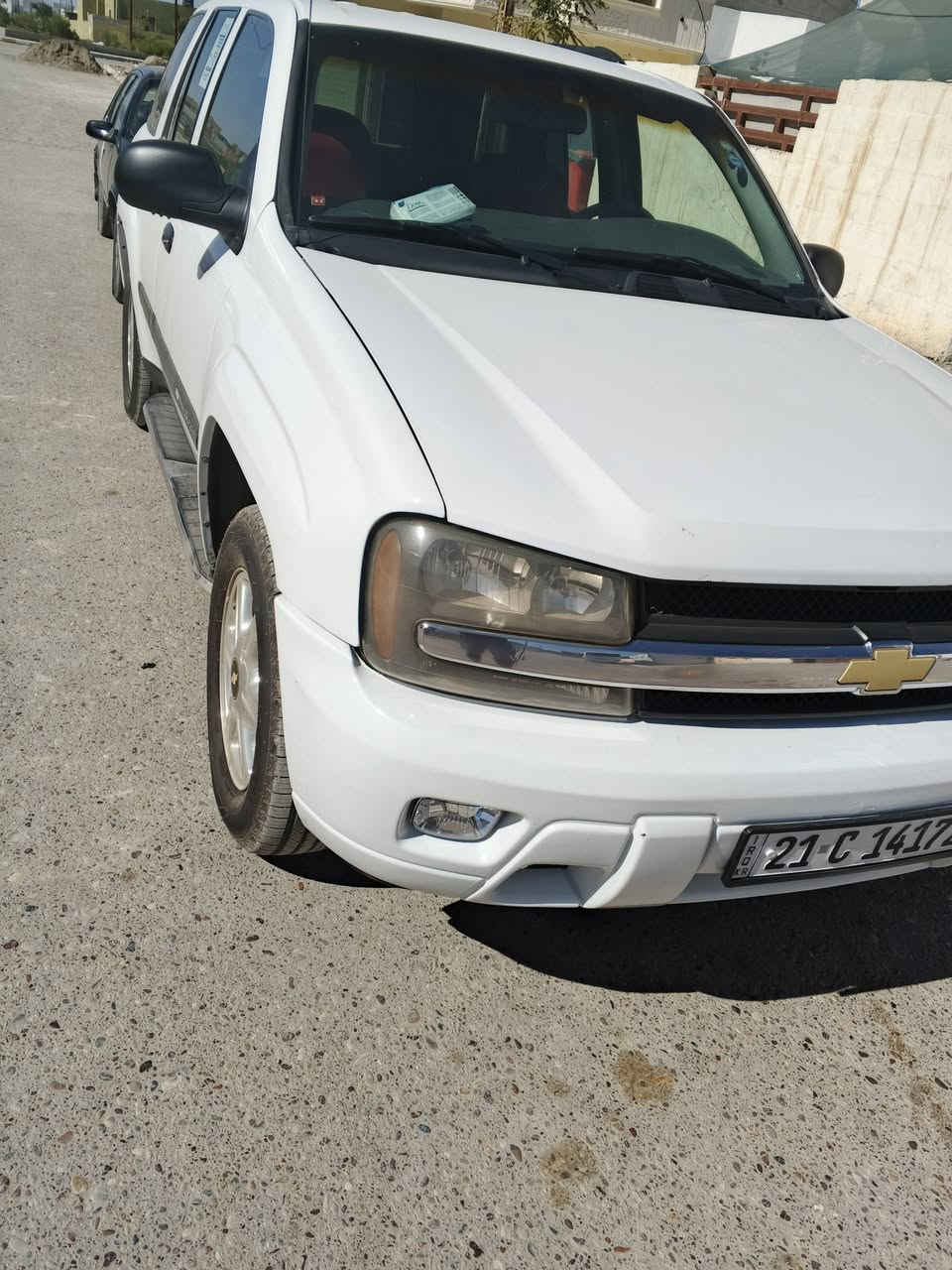 سلام عليكم 
للمراوس فقط 
جديد ومكفول 
سبير منازل


**إذا كنت صاحب هذا الإعلان وتريد حذفه لأي سبب، رجاءا أرسل رسالة إلى الدعم الفني**