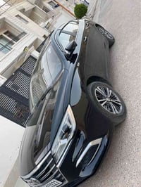 ام جي ٥ • ٢٠٢٣ • ١٦٠٠٠ كم