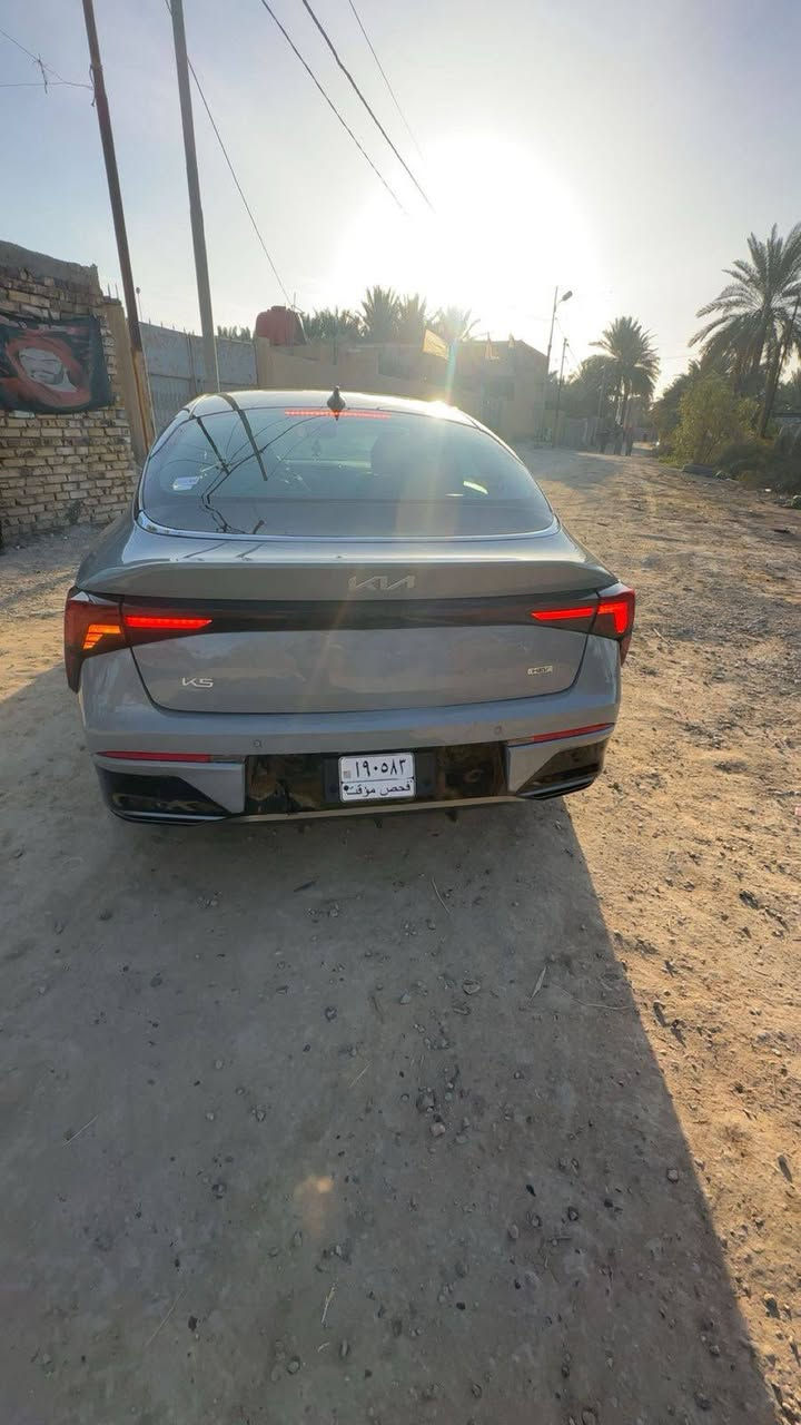 السلام عليكم كي 5فول مواصفات 1على1
السياره جيتي لاين موديل 25بعده بريحه امريكا
ماشيه 21اخت الزيرو
السياره مامرقمه ترقمه بسمك
حادثه بصيط قبق جنطه وجناله نفس الون
السعر 205وبيه مجال بصيط
مكانه بلحله بلسياحي 
‏‪***********‬‏
