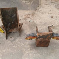 مكينة • أمتيار • شاميه