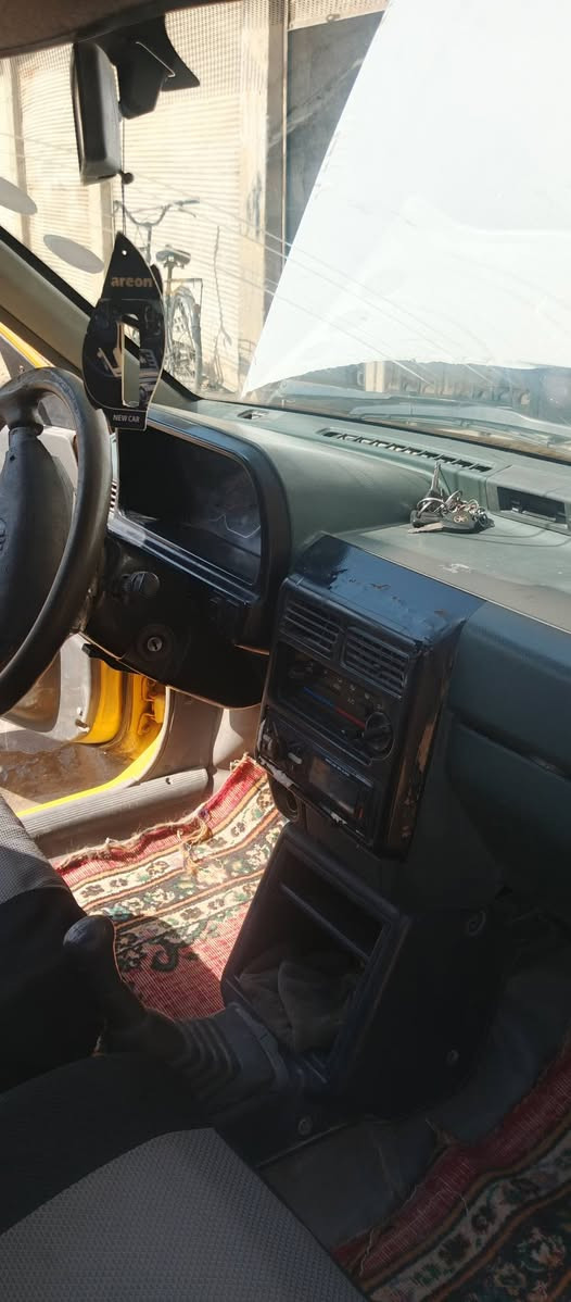 سايبه للبيع
السعر 10$
‏‪***********‬‏
