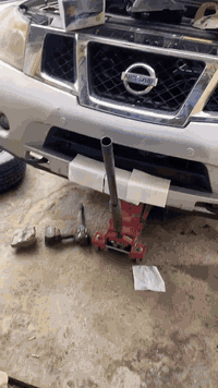 لسلام عليكم اليوم شرفونا اخوتي واحد مال النجف والثاني من السماوه عدهم ارمادت فتح ولحيم دكشنات وتبديل اذين المحرك مع الضمان 
العنوان شارع شيخ معروف قرب شارع 6 
الاتصال *********** امير
