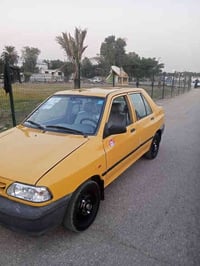 سايبه موديل 15 لسياره مكفوله كير مكينه شواصي كشر بيه بارد بل جاملغ لخل...