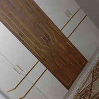 غرفه نوم • جديده • كوفه حي ميسان