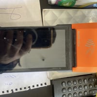 جهاز رصيد • تانكي • كرسي