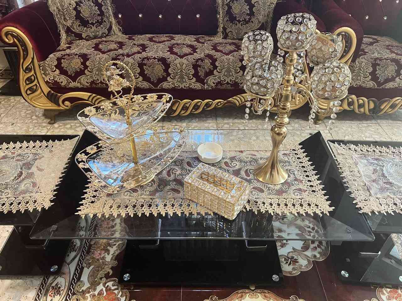 تخم اخو الجديد عشر مقاعد بلوك مابيه اي ضرر ب٥٠٠ الف والبردات هديه ٣ قطع نزله وتول ومسرح كل هذا هديه 
الطبات ب١٠٠ تحفه مو طبلات


**إذا كنت صاحب هذا الإعلان وتريد حذفه لأي سبب، رجاءا أرسل رسالة إلى الدعم الفني**