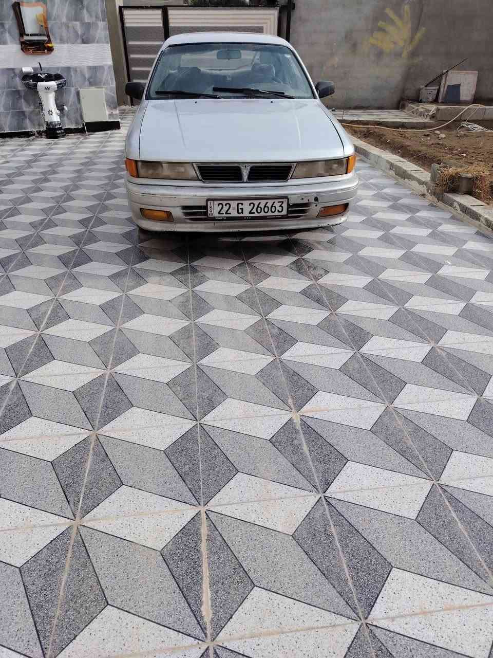 سياره كلنت للبيع 
 لايت زنون 
تخم تاير جديد 
صدر امامي خلفي جديد 
محرك الفين جديد شادينا 
سنوية ال 31 
شرط وكاله تحويل
47 بيهامجال للطيبين 
*********** جلولا  
موديل 92
