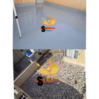 تصليحات عامة • خبرة ١٠ سنين • السليمانية