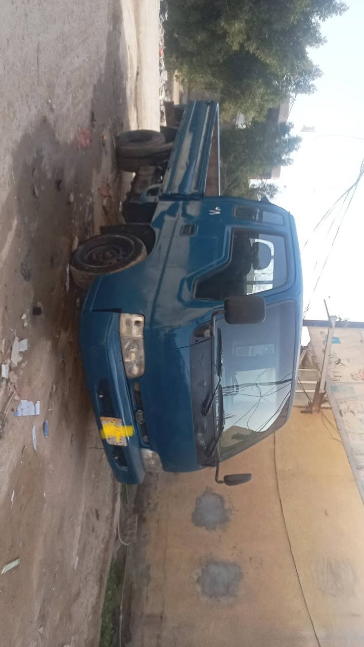 بيع مستعجل مكينه كير اكسل تخم تاير صدر جديد سياره جاهزة دوس دوار جدد كهربائيات جدد فقد دوشمع عايزه ترايه للبصره اتصل ودلل ***********
