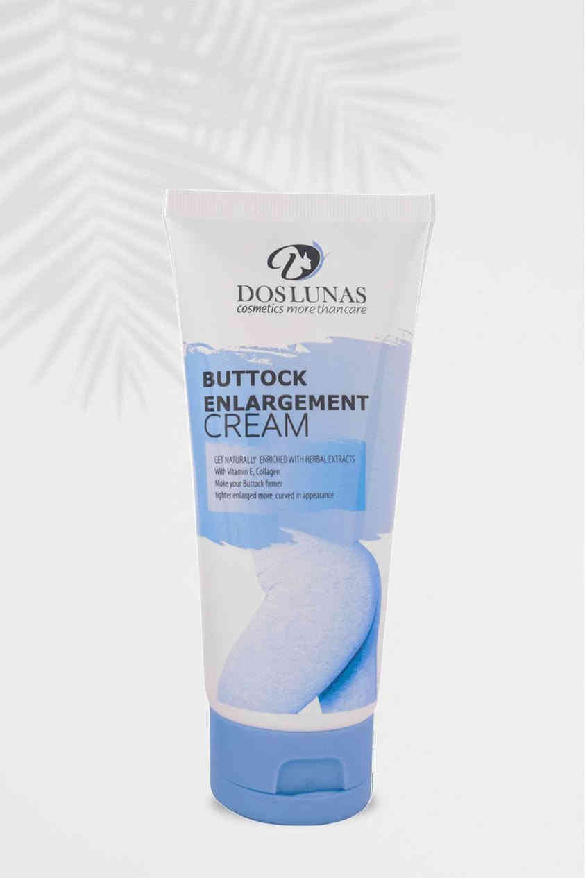✨ كريم تكبير الأرداف – BUTTOCK ENLARGEMENT CREAM ✨

كريم مخصّص لمنح الأرداف امتلاء، شد ونعومة ملحوظة 💚

🌿 مميزات وفوائد الكريم:
✔️ نتيجة ملحوظة خلال أسبوع
✔️ يمنح الأرداف مظهر أكثر امتلاء وشباباً
✔️ تركيبة من مستخلصات عشبية
✔️ خالٍ من المواد الكيميائية الضارّة
✔️ تقنية جزيئات النانو تساعد على الاختراق الفعّال
✔️ يساعد على تعزيز النمو الشامل للبشرة
✔️ يحافظ على كمية كافية من الكولاجين والماء
✔️ يحسّن مرونة الجلد ويدعم شد البشرة المترهلة
✔️ يساهم في استعادة نضارة ونعومة البشرة

🧴 طريقة الاستخدام:
يُوضع الكريم على جميع أنحاء الأرداف
ويتم التدليك بكلتا اليدين بحركات دائرية
وإلى الأعلى والأسفل 10 مرات
🔹 يُستخدم يومياً قبل النوم

📦 الحجم: 130 مل
🌍 الدولة المصنّعة: بريطانيا (إنجلترا)

💰 السعر: 25,000  د.ع

📦 التوصيل متوفر:
🚚 داخل الموصل: 3000 د.ع
🚚 المحافظات: 5000 د.ع

📲 لطلب المنتج عبر واتساب:
📞 ***********

💍 يتوفر لدينا تجهيز عرائس

📍 العنوان:
الموصل – سوق النبي يونس
مقابل مطعم رائد بدر
