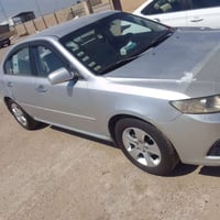 وارد كوري • ٢٠٠٩ • مسجل اربيل