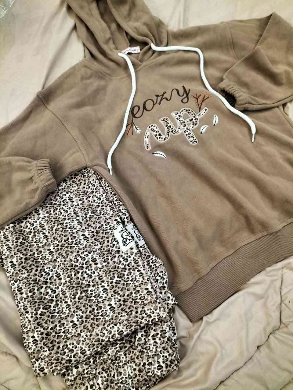 كوستم وتراكسود للبيع السعر على الرقم ***********
