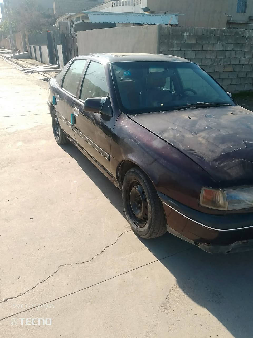 اوبل حجم 20رقم بغداد تحويل بل موصل السعر27


**إذا كنت صاحب هذا الإعلان وتريد حذفه لأي سبب، رجاءا أرسل رسالة إلى الدعم الفني**