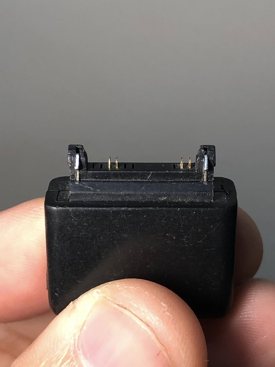 اخوان احد يفيده هاي القطعه؟
لو واحد يفيده يطيني بيهه سعر

توصيل 3 الاف


**إذا كنت صاحب هذا الإعلان وتريد حذفه لأي سبب، رجاءا أرسل رسالة إلى الدعم الفني**