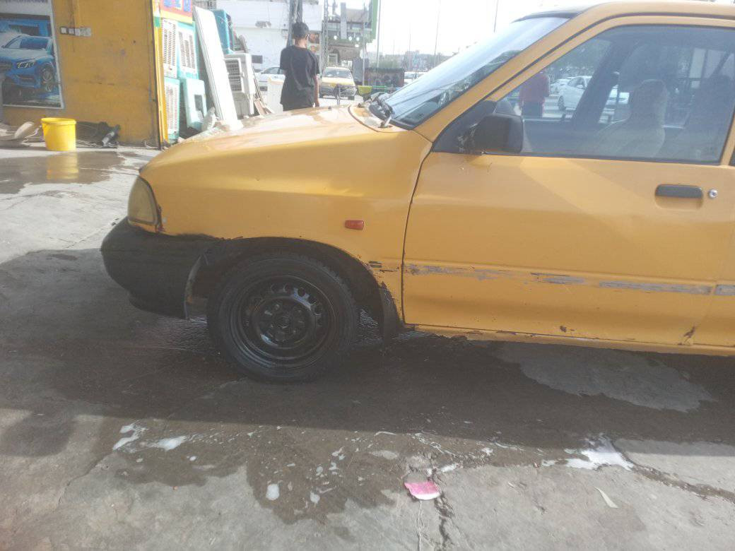 سلام عليكم سايبه البيع رقم احمر بدون راعي مكاني نجف السعر ٩٠٠ بيها مجال


**إذا كنت صاحب هذا الإعلان وتريد حذفه لأي سبب، رجاءا أرسل رسالة إلى الدعم الفني**