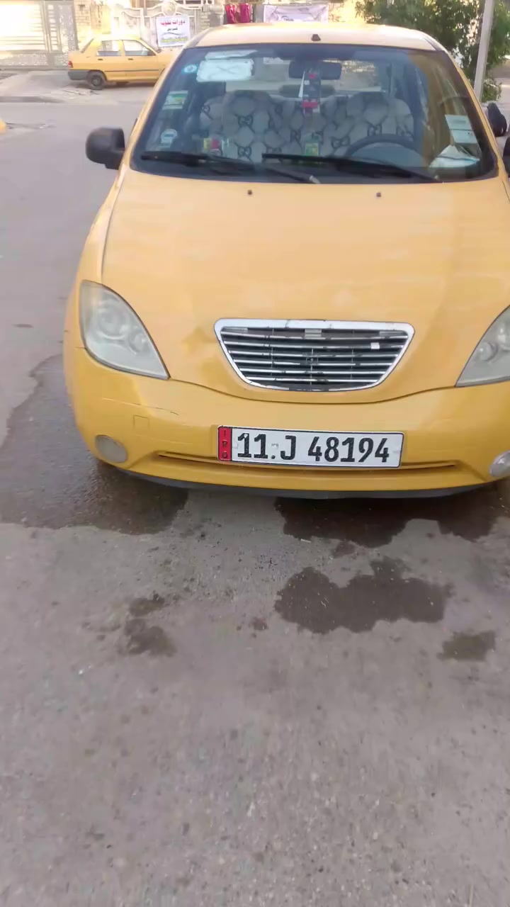 طيبه 2015 مكاني واسط الاستفسار اتصل ع رقم 
***********
