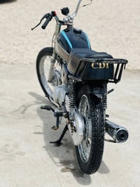 نامه • مكينه ٢٦ • جديد