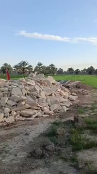 ديكور منزلي • وصف ناقص